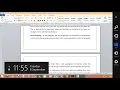 Jayoti Vidyapeeth - Distributed Query Processing and optimization
