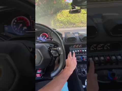 video from youtube