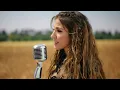 ya denyi nsina - marilyne naaman & Marwan Khoury