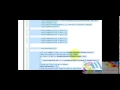 Csharp Tutorial 48 iTextSharp How to automatically open ITextSharp PDF after creating file