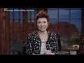 Charis Daily Live Bible Study: Greater is He in Me - Andrew Wommack - July 9, 2020