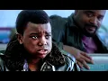 Download Lagu Why Baby 50 Cent had no chance at a normal life | Get Rich or Die Tryin' | CLIP