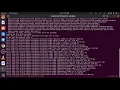 HOW TO INSTALL SPYDER 3 IN UBUNTU