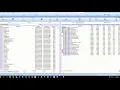 Optimizer set up and Linear Optimization