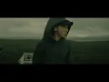 NF - The Search