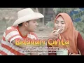 Download Lagu Bidadari Cinta - Andra Respati ft Gisma Wandira (Unofficial Music Video)