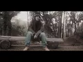 Cidade Verde Sounds - FIRME (2017)