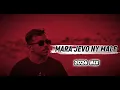 Lagu MARA JEVO NY MALE TRENDING GARBA MIX 2026 DJ RAHUL
