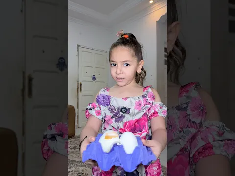مرات ابوها رفضت تعطيها المصروف علشان كسرت البيضة |محمد رانجو