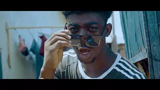 dimormi ft dylan statement prod by dm