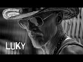 Luky - Srce od zlata (Official video)