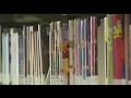 Llano County to consider closing library after it s ordered to return banned books to shelves FOX