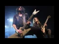 Download Lagu Helloween -  Lay All Your Love On Me