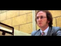 Carlito s Way 1993 Jail Visit scene