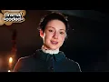 Download Lagu outlander (2017) - claire returns to the 18th century