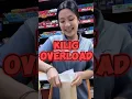 Lagu This Filipino Moment Will Make You Fall In Love 🥰