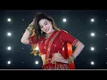 Download Lagu Tujhko hi dulhan  Dance | Dance with Alisha | Easy dance steps |