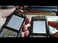 Download Lagu START UP NOKIA N70 NOKIA 6630