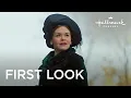 NEW First Look at A Grand Biltmore Christmas Coming This Countdown to Christmas