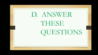 CLASS 7 CH 6 REVIEW PYTHON ICT SOLUTION