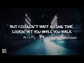 Jack Harlow - Lonesome (sped up) | LYRICS