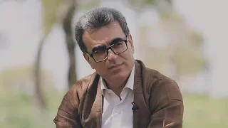 سوارەی ئێڵخانی زادە 