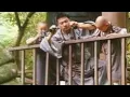 Download Lagu Film Boboho Shaolin Popey 3 Bahasa Indonesia Full Movie | Nostalgia Film Jadul bersama Keluarga