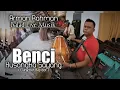 Download Lagu Benci kusangka Sayang - Arman Rahman | Dangdut Bajidor Balad Live Cibodas Wetan ( Gian Audio )
