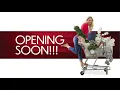 Spring 2021 Bealls Outlet Grand Opening