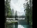 Close By the Riverbank