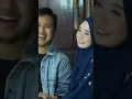 Download Lagu Aduhai cover by Rafly dan Ega