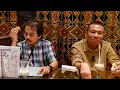 Download Lagu 🔴 Konferensi Pers, Terkini Ijazah Gibran❗Roy Suryo, Dr Rismon, Dr Tifa, Refly Harun❗