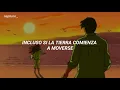 The Neighbourhood - Pretty Boy [Sub Español]