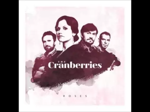 Download MP3 The Cranberries - Stop Me (B-side of ROSES)