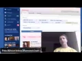 Free Online Dating Sites Reviews Live