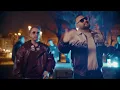 Los Brudalos - 18 (Offizielles Musikvideo)