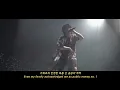 [ENGSUB] BTS Suga | Agust D 'Give It To Me' Live D-Day Tour The Final D2 슈가 방탄소년단 Lyrics HD [4K]