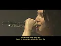 Download Lagu [ENGSUB] BTS Suga | Agust D 'Give It To Me' Live D-Day Tour The Final D2 슈가 방탄소년단 Lyrics HD [4K]