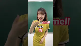 Chinese Is Easy Mandarin Chineselanguage Modernchinese Learn 