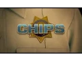 Download Lagu CHIPS Movie with CHiPs Theme