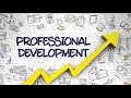 Will a SolidWorks Certificate Help You Get a Job