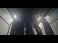 New PECO Tunnel - Caliber Car Wash Wilmington NC