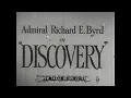 Download Lagu RICHARD E BYRD \
