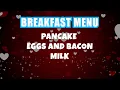 YTDown com YouTube gradient 5 four way loop Media 8GgA1gQ35tE 001 1080p 1