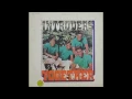 The Intruders - Together