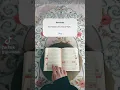 Download Lagu Lantunan merdu Al-Kahfi ayat 1-10 || Bella Almira