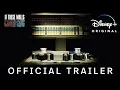 Video di If These Walls Could Sing | Trailer Ufficiale | Disney+