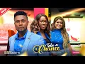 Download Lagu TAKE A CHANCE (New Movie) Maurice Sam, Chinenye Nnebe, Emmanuela Iloba 2023 Nigerian Nollywood Movie