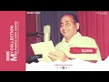 Download Lagu HD   -   Kaan  Mein  Jhumka   -   Mohammed Rafi Sahab