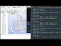Tutorial SALOME Creating groups using Python API